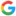 ykegmo.top-logo